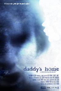 Постер Daddy's Home