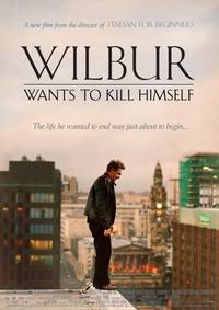Постер Уилбур хочет покончить с собой