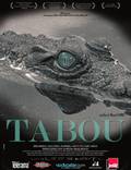 Постер из фильма "Табу" - 1