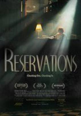 Reservations