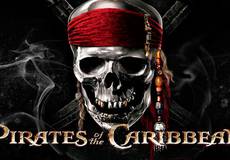 Названы претенденты на режиссерский пост «Пиратов Карибского моря 5»