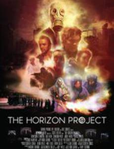 The Horizon Project