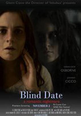 Blind Date