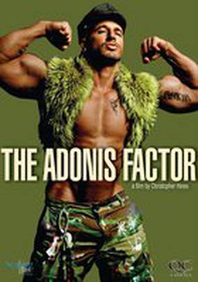 The Adonis Factor