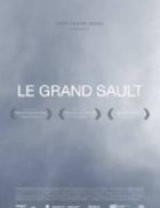 Le Grand Sault