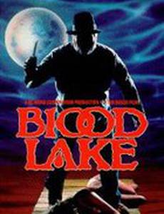 Blood Lake