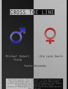 Cross the Line