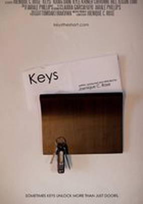 Keys