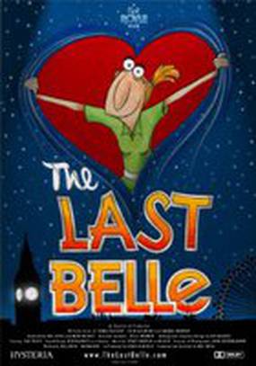 The Last Belle