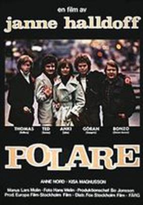 Polare