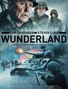 Wunderland