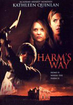 Harm's Way