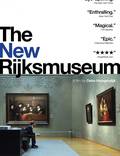 Постер из фильма "Het Nieuwe Rijksmuseum - De Film" - 1