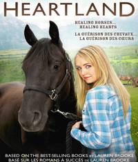 Постер Heartland