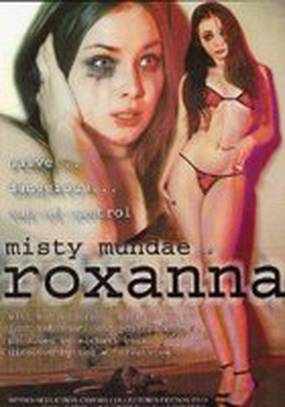 Roxanna