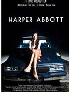 Harper Abbott