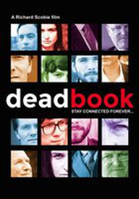 Deadbook