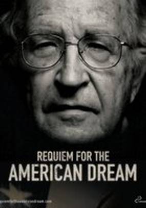 Requiem for the American Dream