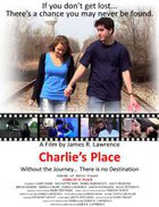 Charlie's Place