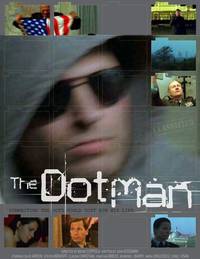 Постер The Dot Man