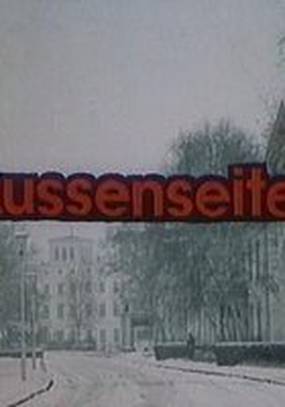 Außenseiter