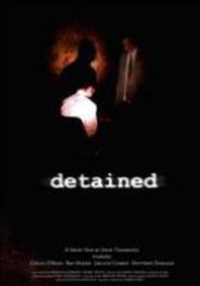 Detained