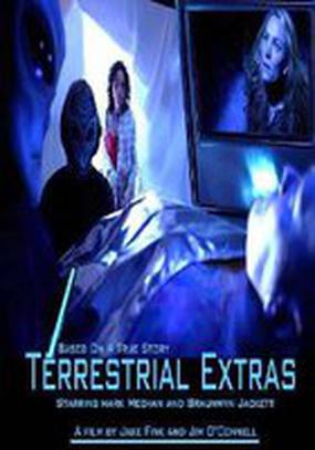 Terrestrial Extras