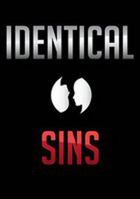 Identical Sins