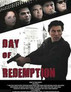 Day of Redemption