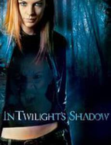 In Twilight's Shadow