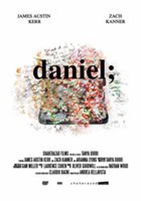 Daniel