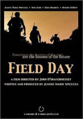 Field Day