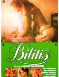 Постер из фильма "Билитис" - 1
