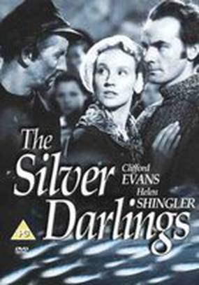 The Silver Darlings