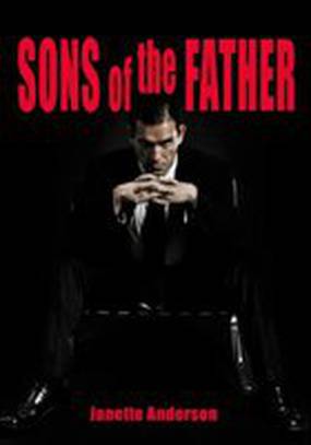 Sons of the Father