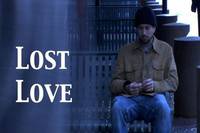 Постер Lost Love