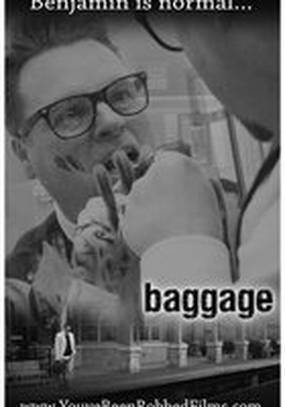 Baggage