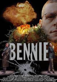 Постер Bennie (видео)