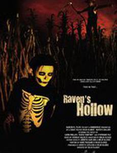 Raven's Hollow (видео)