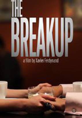 The Breakup