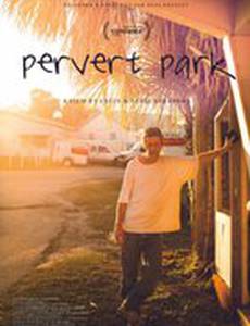 Pervert Park