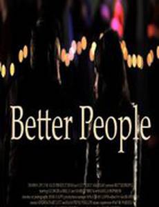 Better People