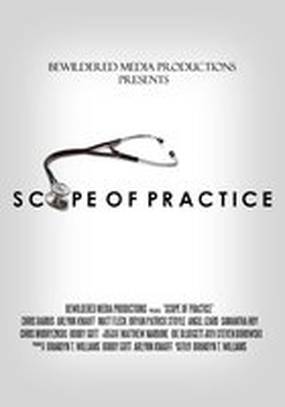 Scope of Practice