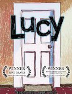 Lucy