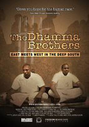 The Dhamma Brothers