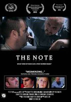 The Note