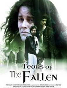 Tears of the Fallen
