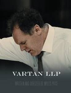 Vartan LLP