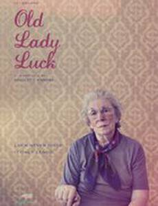 Old Lady Luck