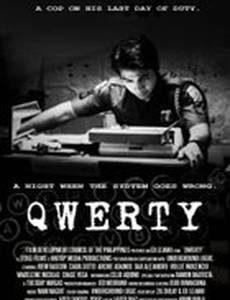 Qwerty